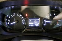 Citroën Jumpy vaihtoauto