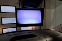 Citroën Jumpy vaihtoauto