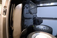 Citroën Jumpy vaihtoauto