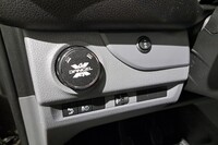 Citroën Jumpy vaihtoauto