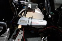 Citroën Jumpy vaihtoauto