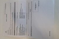 Citroën Jumpy vaihtoauto