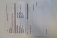 Citroën Jumpy vaihtoauto