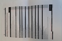 Citroën Jumpy vaihtoauto