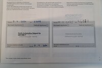 Citroën Jumpy vaihtoauto