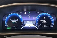 Toyota Corolla Cross vaihtoauto