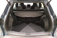 Toyota Corolla Cross vaihtoauto