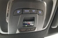 Toyota Corolla Cross vaihtoauto