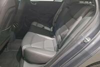 Hyundai IONIQ electric vaihtoauto