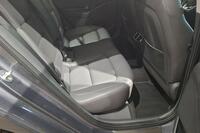 Hyundai IONIQ electric vaihtoauto