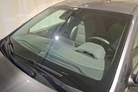Hyundai IONIQ electric vaihtoauto