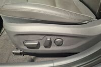 Hyundai IONIQ electric vaihtoauto