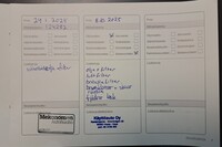 Mercedes-Benz CLS vaihtoauto