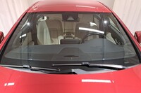 Mercedes-Benz CLS vaihtoauto