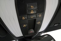 Mercedes-Benz CLS vaihtoauto