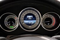 Mercedes-Benz CLS vaihtoauto