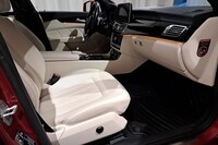 Mercedes-Benz CLS vaihtoauto