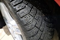 Mercedes-Benz CLS vaihtoauto