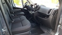 Toyota Proace MAX vaihtoauto