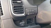 Toyota Proace MAX vaihtoauto