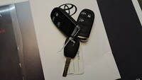 Toyota Proace MAX vaihtoauto