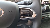 Toyota Proace MAX vaihtoauto