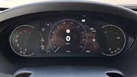 Toyota Proace MAX vaihtoauto