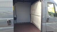 Toyota Proace MAX vaihtoauto