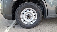 Toyota Proace MAX vaihtoauto