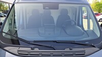 Toyota Proace MAX vaihtoauto