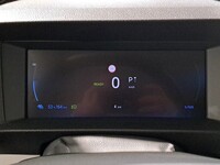 Toyota Proace EV vaihtoauto