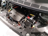 Toyota Proace EV vaihtoauto