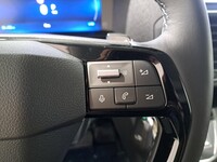 Toyota Proace EV vaihtoauto