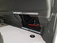 Toyota Proace EV vaihtoauto