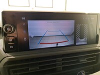 Toyota Proace EV vaihtoauto