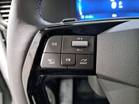 Toyota Proace EV vaihtoauto