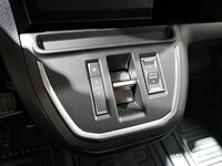 Toyota Proace EV vaihtoauto