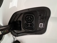 Toyota Proace EV vaihtoauto