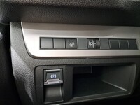 Toyota Proace EV vaihtoauto