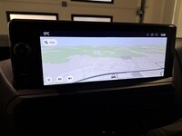 Toyota Proace EV vaihtoauto