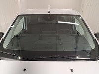 Toyota Proace EV vaihtoauto