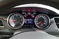 Peugeot 508 vaihtoauto