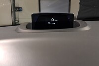 Peugeot 508 vaihtoauto