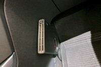 Peugeot 508 vaihtoauto