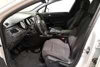 Peugeot 508 vaihtoauto