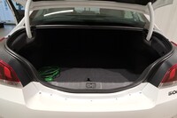 Peugeot 508 vaihtoauto