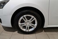 Peugeot 508 vaihtoauto