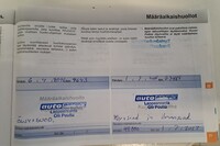 Peugeot 508 vaihtoauto