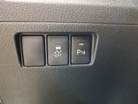 Toyota Verso vaihtoauto