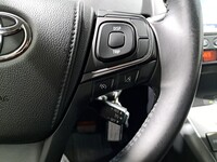 Toyota Verso vaihtoauto